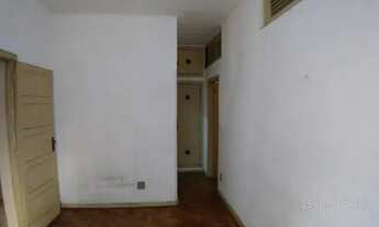 Imagem 5: Apartamento em São Cristóvão