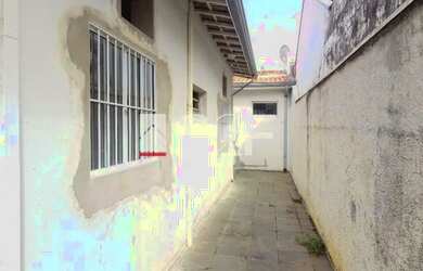 Imagem 5: Casa comercial á venda em Campinas!