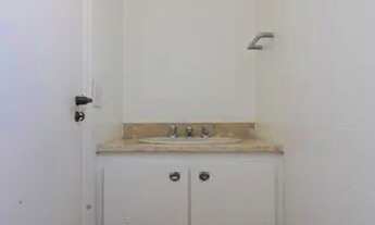 Imagem 4: Apartamento para Aluguel - Jardim Paulista, 2 Quartos, 170 m2