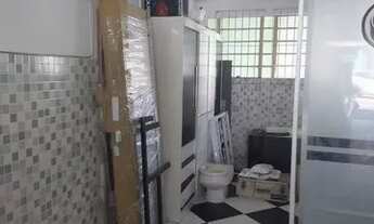 Imagem 5: COMERCIAL - BUTANTÃ - SP