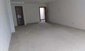 Imagem 6: Conjunto/Sala em Auxiliadora