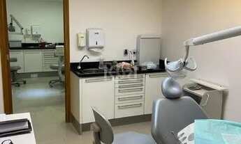 Imagem 2: Conjunto/Sala em Centro Histórico