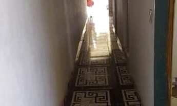 Imagem 5: Casa para alugar no bairro jardim paraíso guarulhos