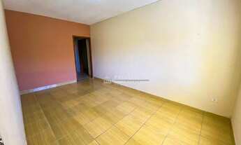 Imagem: Casa com 2 dormitórios para alugar, 120