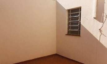 Imagem 4: APARTAMENTO - DOIS DORMITÓRIOS, COM 231,20 M² - CENTRO - SOROCABA/SP