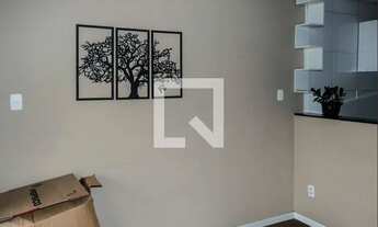 Imagem 2: Casa para Aluguel - Barreiras, 3 Quartos, 70 m2