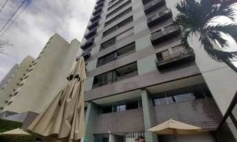 Imagem: Apartamento 3 quartos a venda em Boa Viagem