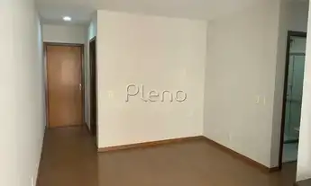 Imagem 3: Venda Apartamento com 3 dormitórios