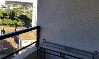 Imagem 2: Apartamento Parque Industrial - Excelente Localização