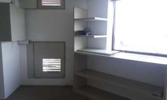 Imagem 5: Conjunto para alugar, 52 m² por R$ 3.000/mês - Higienópolis - São Paulo/SP