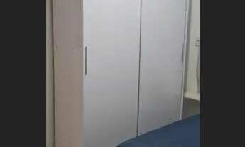 Imagem 6: Kitnet Mobiliada Completa-B.Jd Mariana-Resid. Ypê Amarelo-34m²-Cuiabá-MT