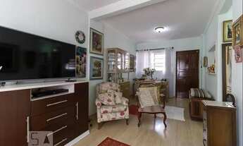 Imagem 6: Apartamento para Aluguel - Aclimação, 1 Quarto, 51 m2