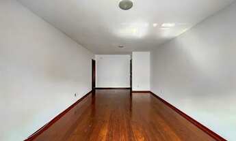 Imagem 3: Apartamento com 3 dormitórios à venda, 110 m² por R$ 750.000,00 - Agriões - Teresópolis/RJ