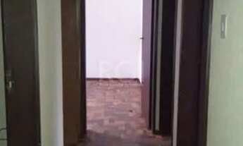 Imagem 4: Apartamento para Venda - 96m², 3 dormitórios, São Geraldo