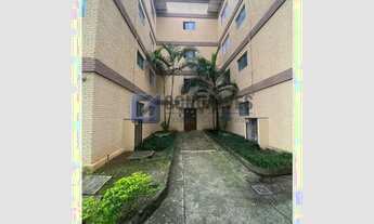 Imagem 5: SAO BERNARDO DO CAMPO - Residential / Apartment - BAETA NEVES