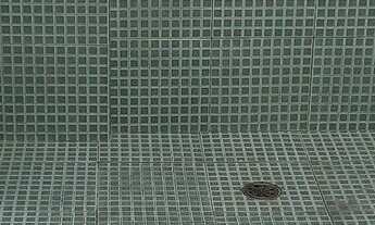 Imagem 3: Aluguel, Jardim Maia