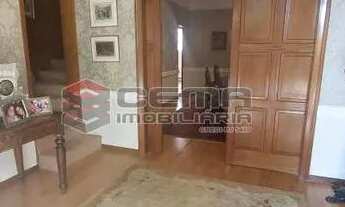 Imagem 5: ALUGUEL DE CASA NO HUMAITÁ