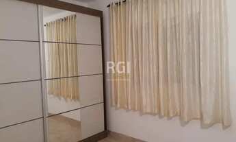 Imagem 7: Apartamento para Venda - 100m², 2 dormitórios, 1 vaga - Parque Olinda