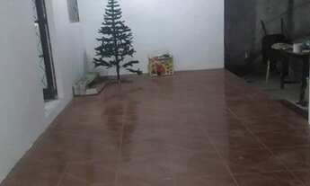 Imagem 6: Ótima casa de dois quartos, 1 suíte em Cosmos RJ