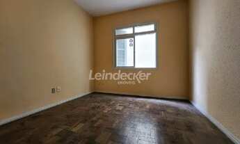 Imagem: Kitnet de 1 quarto para alugar no bairro