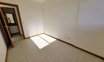 Imagem 7: Apartamento com 2 dormitórios para alugar, 60 m² por R$ 2.150,00 - Praia de Itaparica - Vi