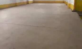 Imagem 4: Galpão no Contorno