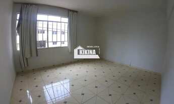 Imagem 3: APARTAMENTO 1 QUARTO PARA LOCAÇÃO NO CENTRO