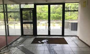 Imagem 4: São Paulo - Conjunto Comercial/Sala - Bom Retiro