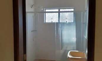 Imagem 6: Casa de 2 quartos para alugar no bairro VILA PROGRESSO