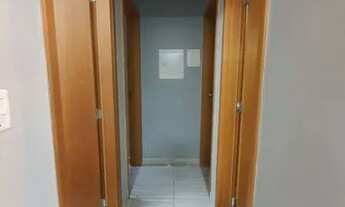 Imagem 6: Residencial Vitoria