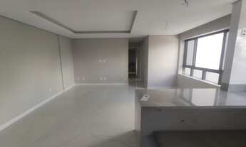 Imagem 2: Apartamento para aluguel tem 70 metros quadrados com 2 quartos em São Pedro - Belo Horizon