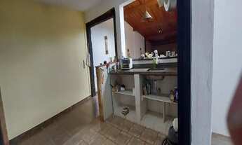 Imagem 3: Casa de 2 quartos para alugar no bairro JARDIM DOS ESTADOS