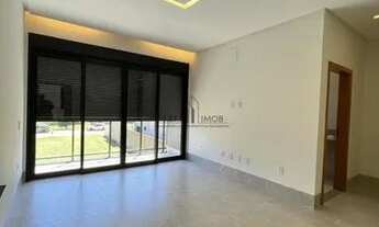 Imagem 7: Sobrado Portal do Sol Green