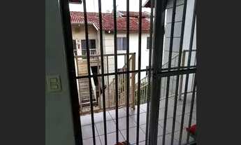 Imagem 2: Venda Apartamento com 2 dormitórios