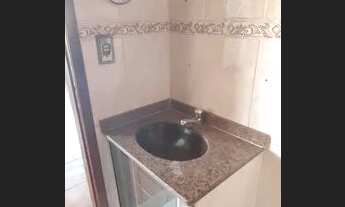 Imagem 2: Apartamento Reformado