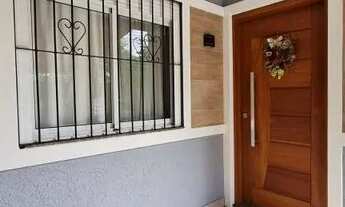 Imagem 3: MACIEL IMÓVEIS OFERTA MI273663L