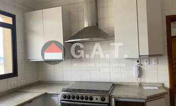 Imagem 4: Apartamento de 3 quartos para alugar no bairro CENTRO