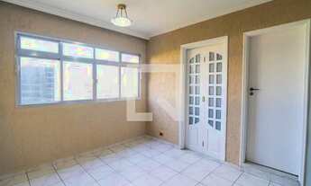 Imagem 3: Apartamento para Aluguel - Jabaquara, 2 Quartos, 70 m2