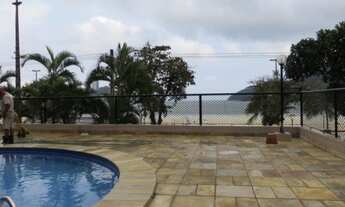 Imagem 4: APARTAMENTO COM 1 DORMITÓRIO, 50 M² - VENDA POR R$ 360.000,00 OU ALUGUEL POR R$ 2.350,00/M