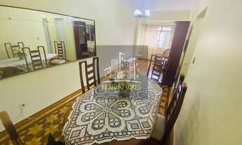 Imagem 2: Apartamento no Ipiranga com 3 quartos