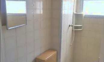 Imagem 3: Kitnet com 1 dormitório para alugar, 40 m² por R$ 1.430,00/mês - Centro - Campinas/SP