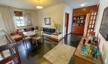 Imagem 3: Aluguel ou Venda casa morada do sol