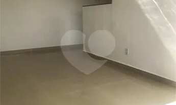 Imagem 2: Apartamento à venda com 3 dormitórios em Riacho fundo ii, Brasília cod:REO843259