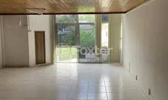 Imagem: Sala / Conjunto Comercial à venda Avenida