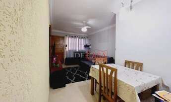 Imagem 3: Sobrado com 2 dormitórios à venda, - Itaquera - São Paulo/SP