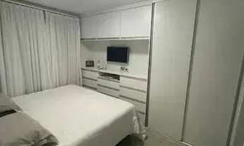 Imagem 5: Apartamento para Venda em São Paulo, Saúde, 2 dormitórios, 1 banheiro, 1 vaga