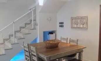 Imagem 6: Casa à Venda no Parque Conceição I