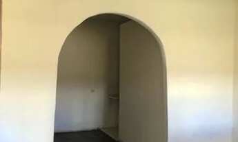 Imagem 4: Aluguel de casa estilo apartamento