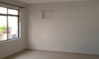 Imagem 7: Casa sobreposta para aluguel com 3 suítes em Ponta da Praia - Santos - SP