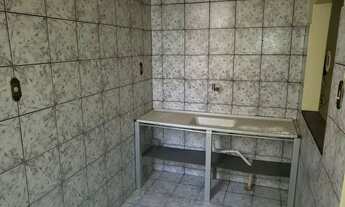 Imagem 6: Alugo apartamento no Guara II